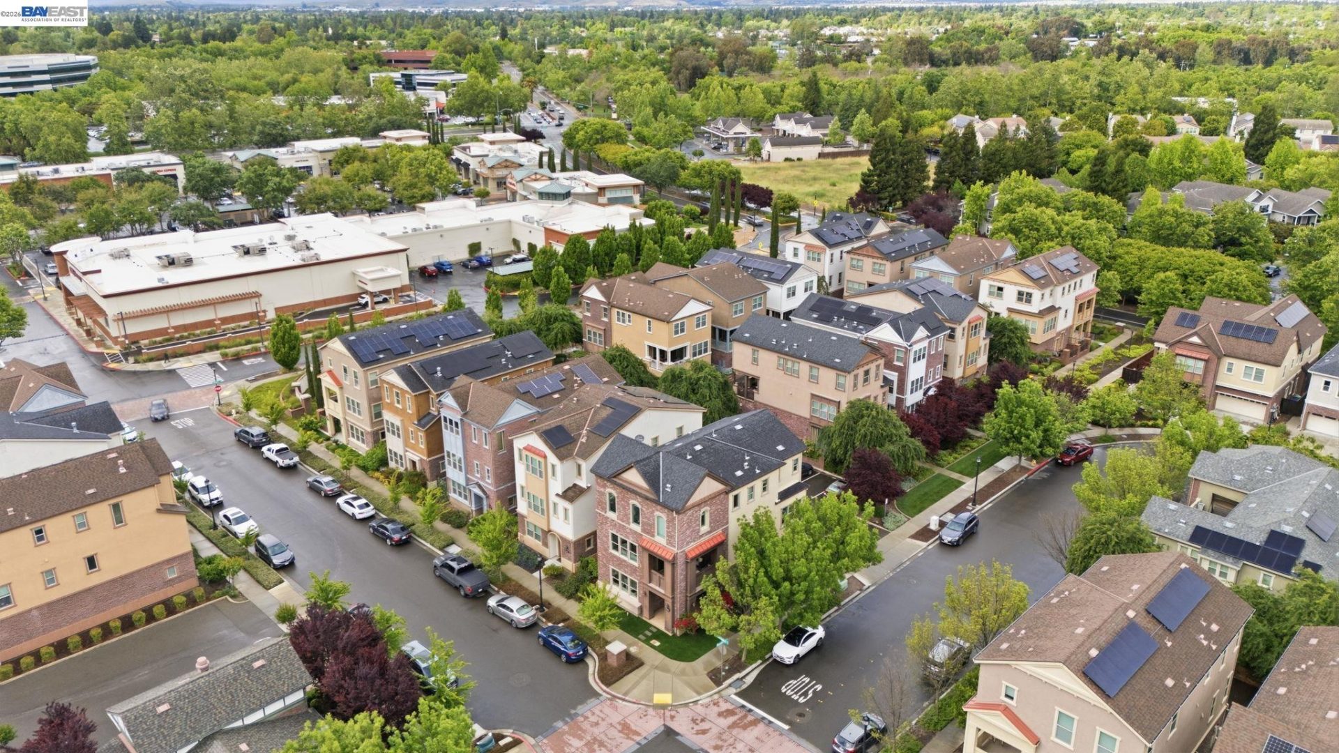 Property photo 47
