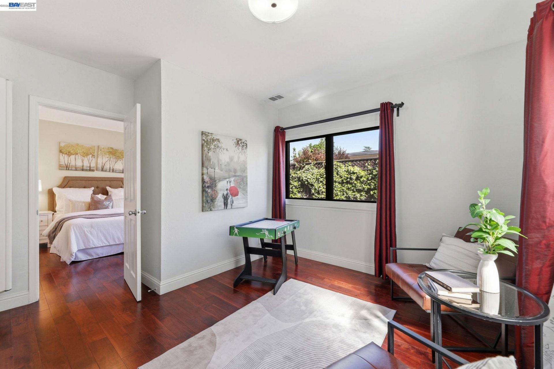 Property photo 26
