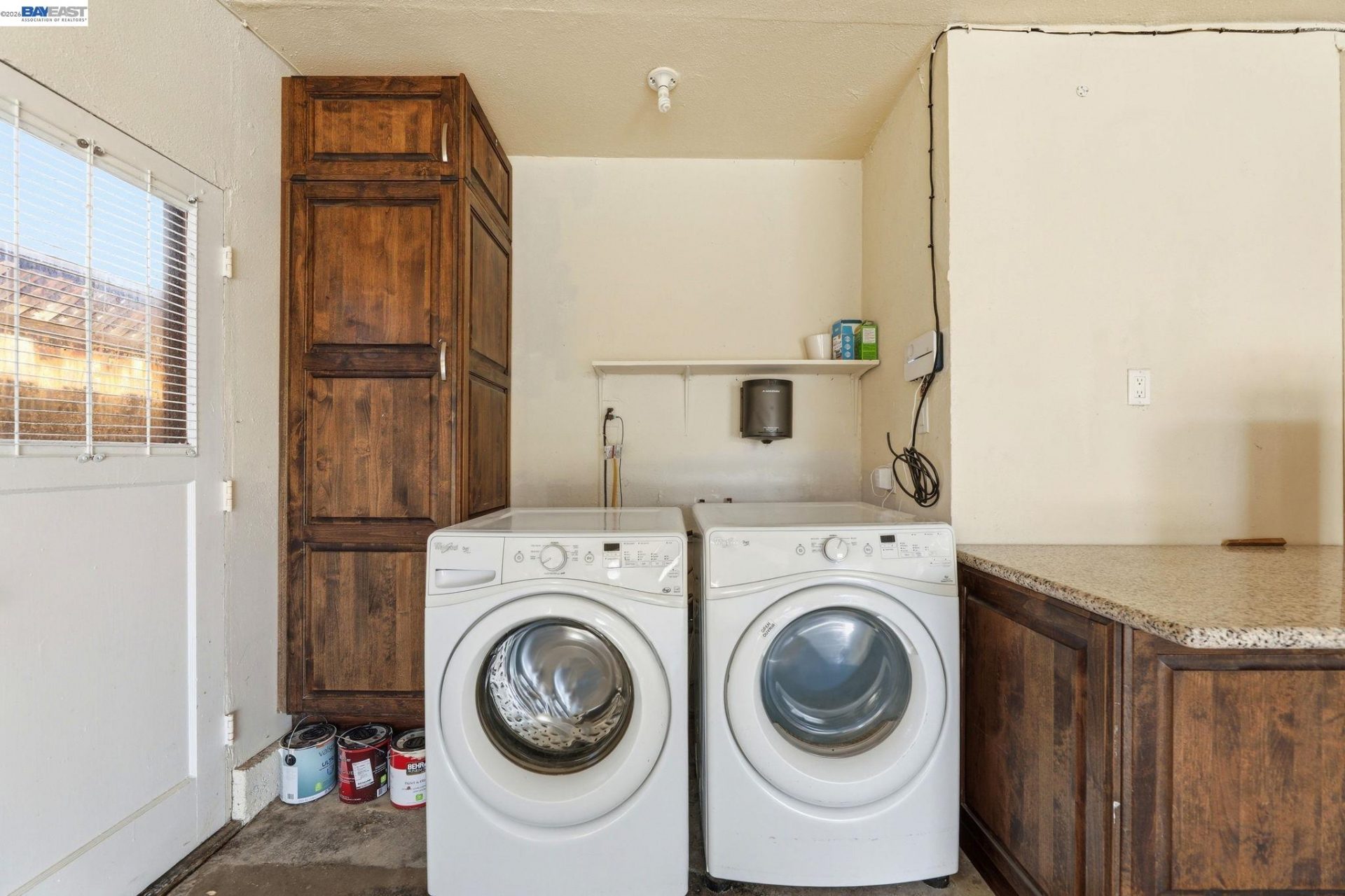 Property photo 37