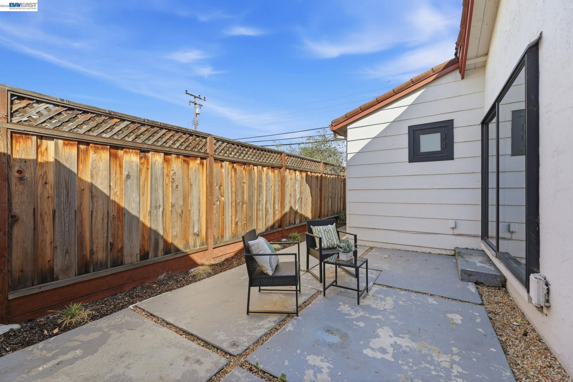 Property photo 40