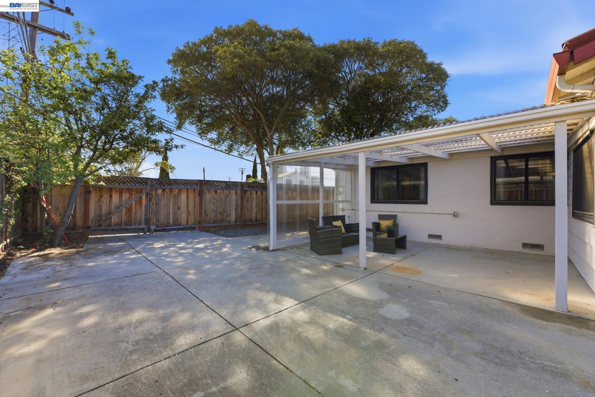 Property photo 41