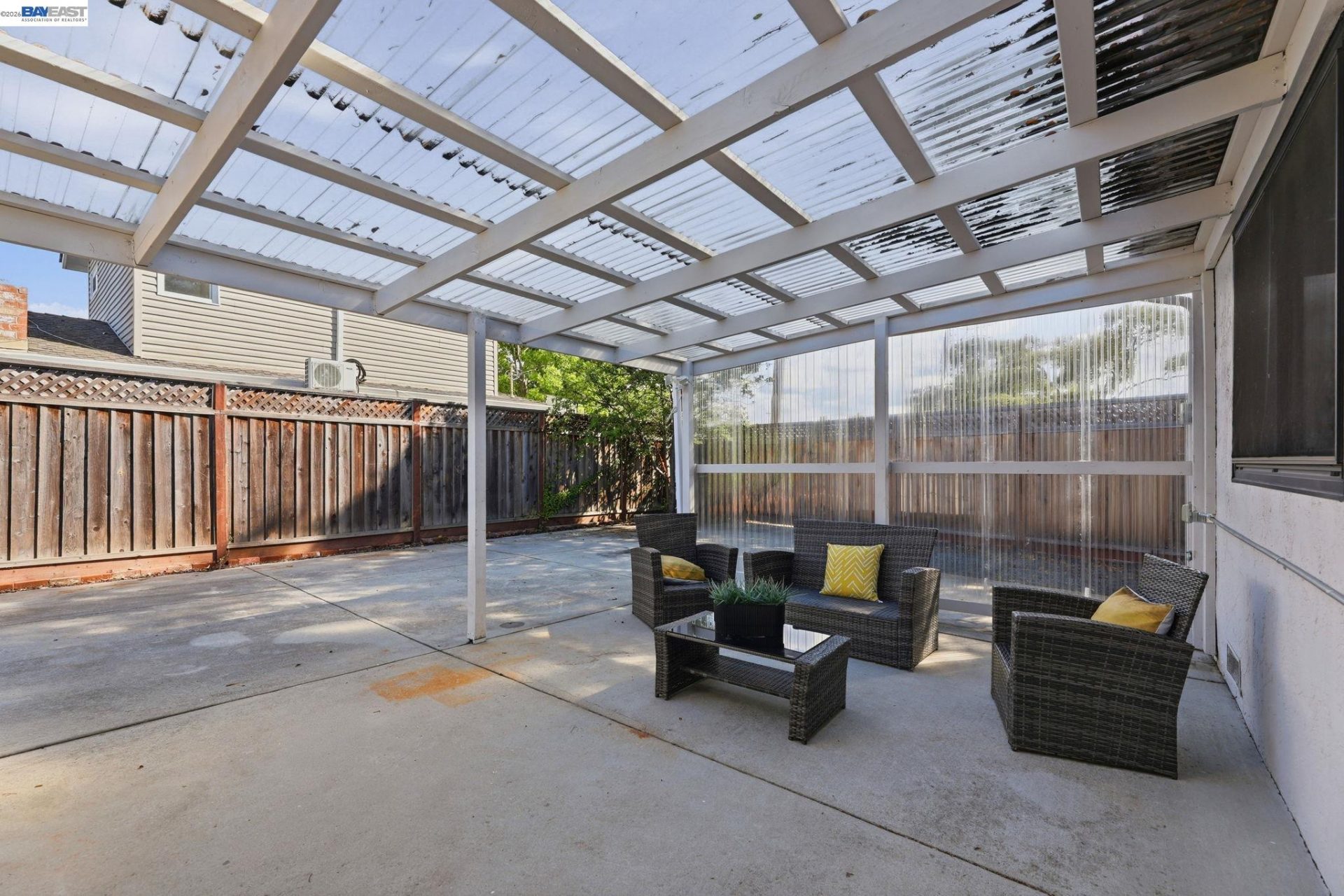 Property photo 42
