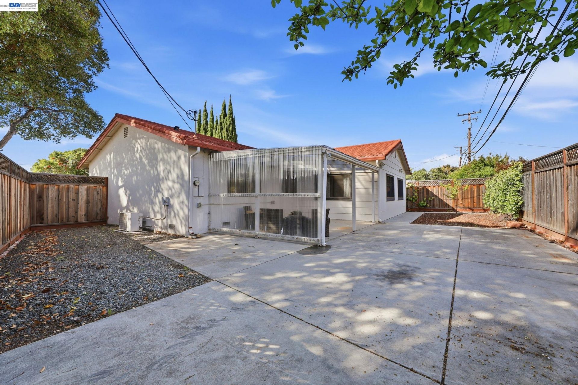 Property photo 43