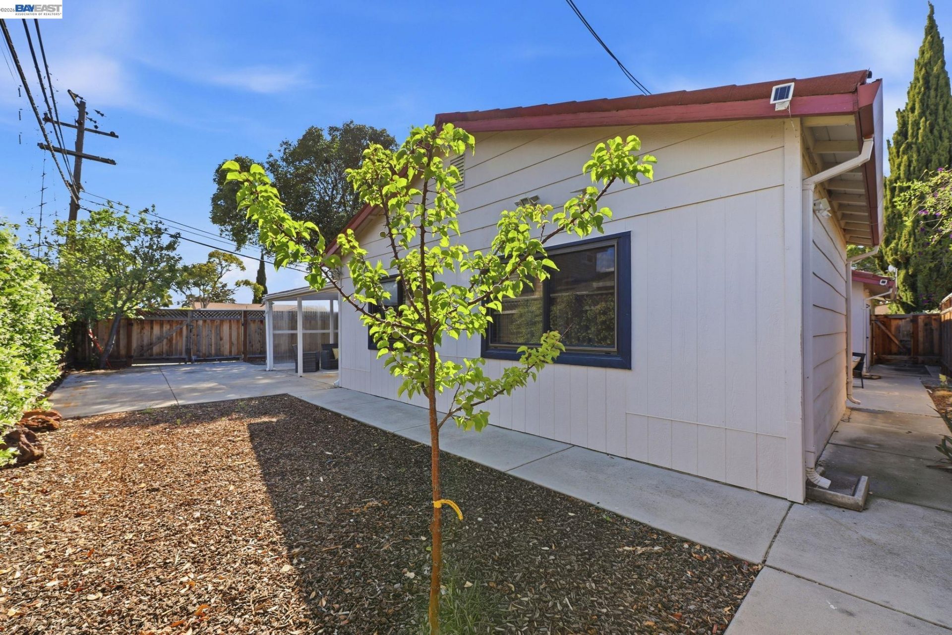 Property photo 44