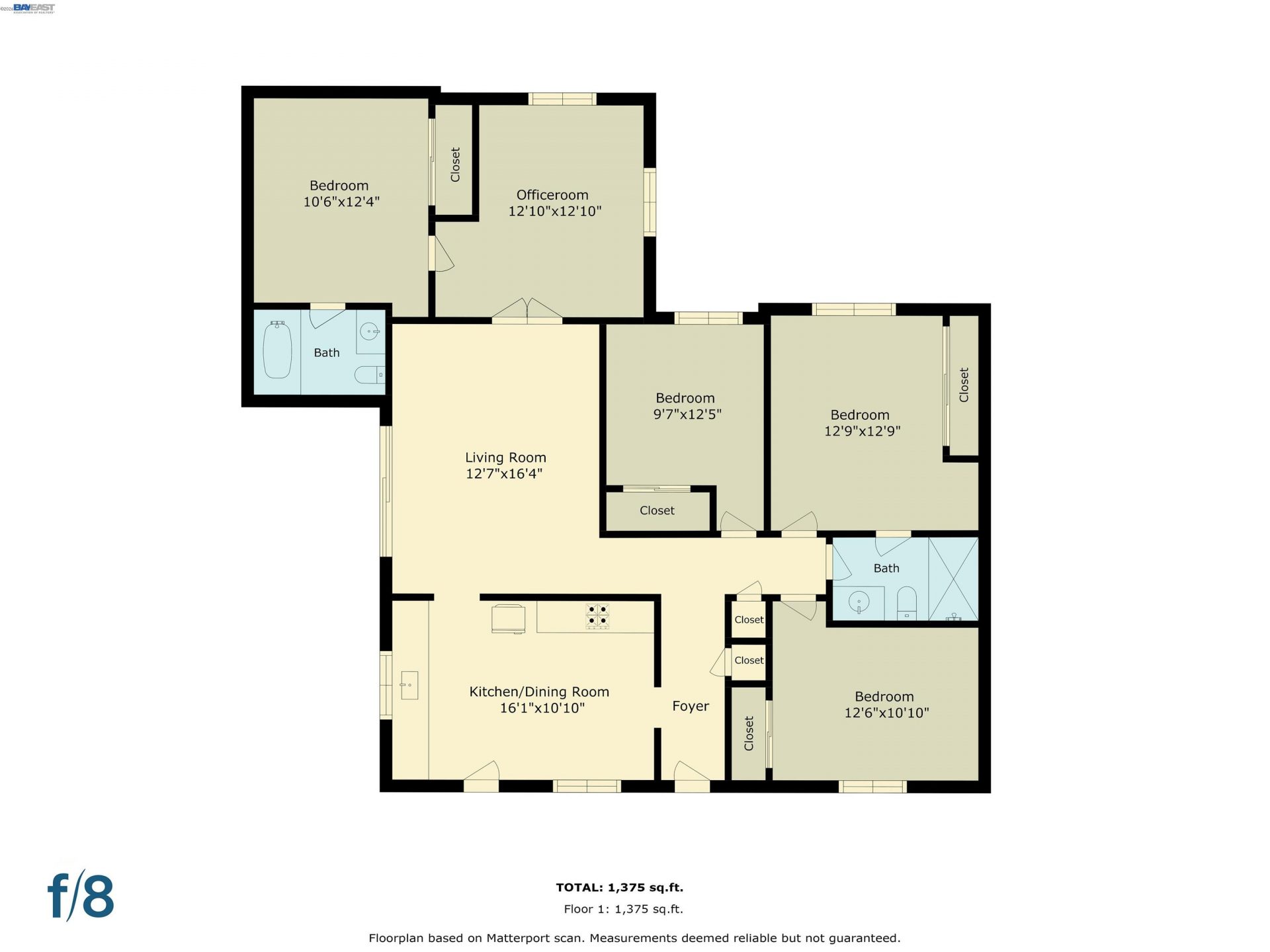 Property photo 45