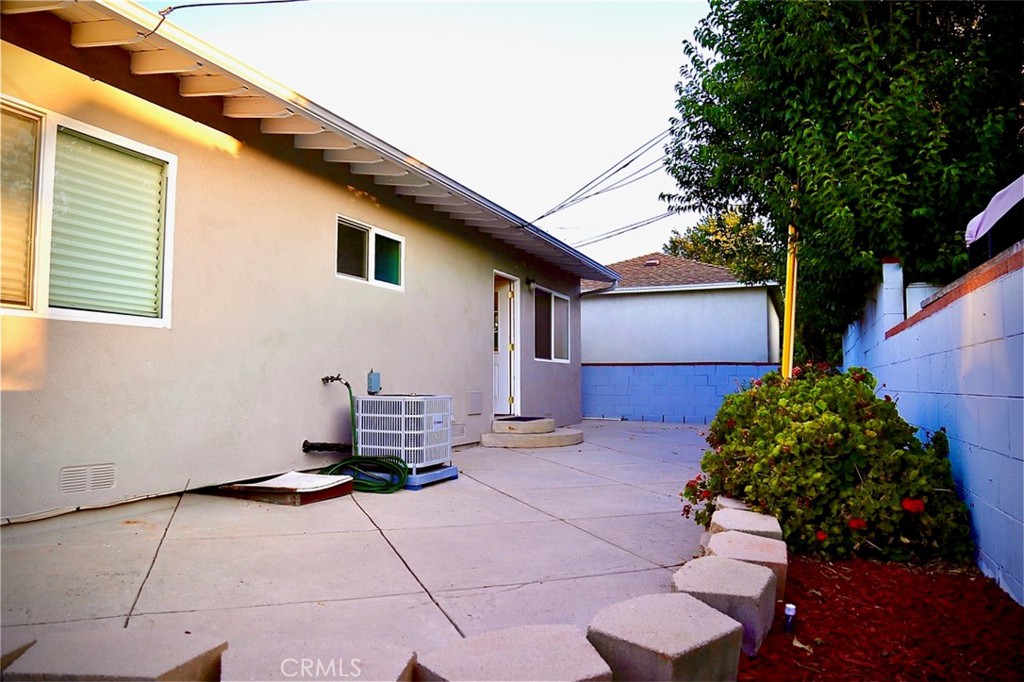 Property photo 36