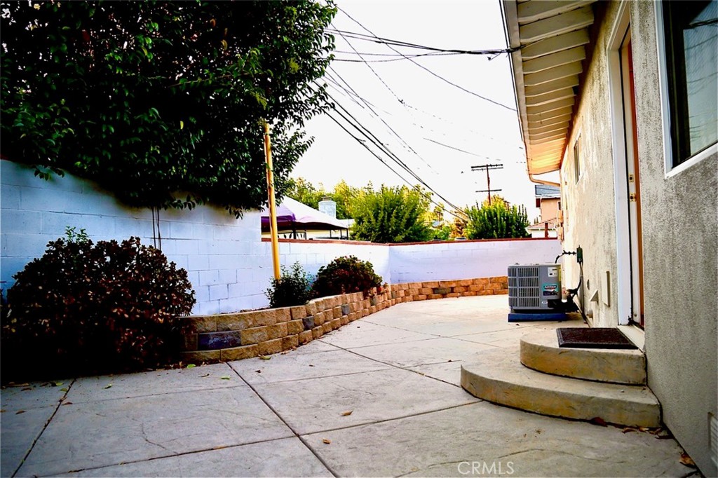 Property photo 38
