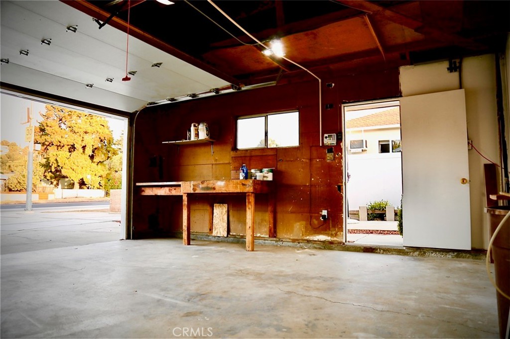 Property photo 43