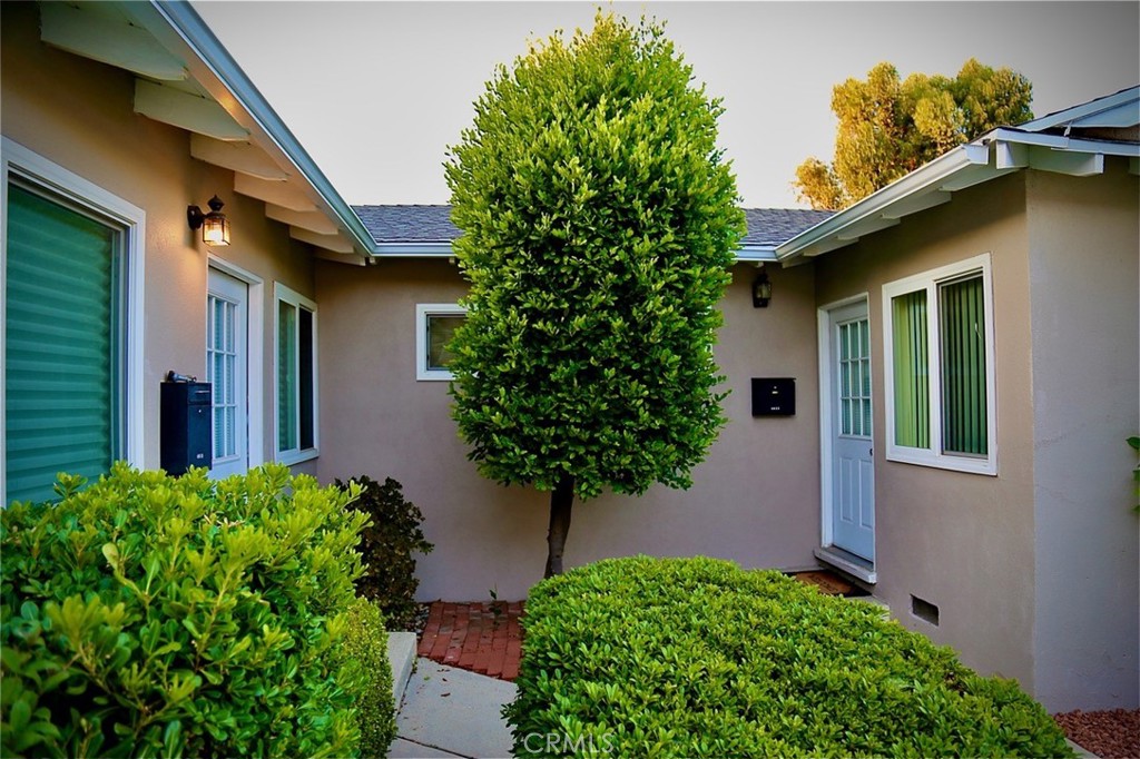 Property photo 44