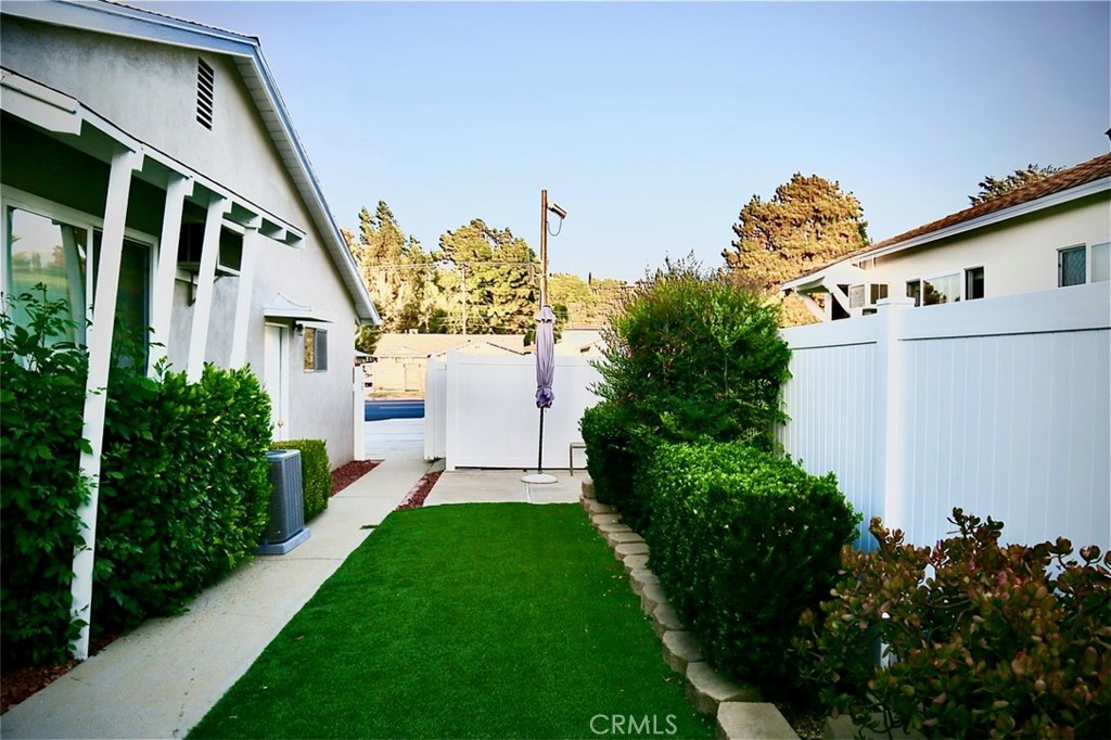 Property photo 45