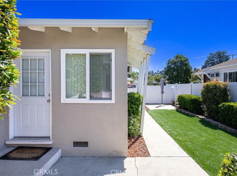 Property photo 46