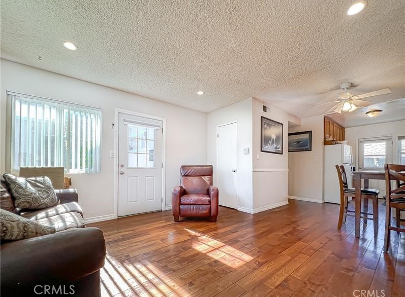 Property photo 48