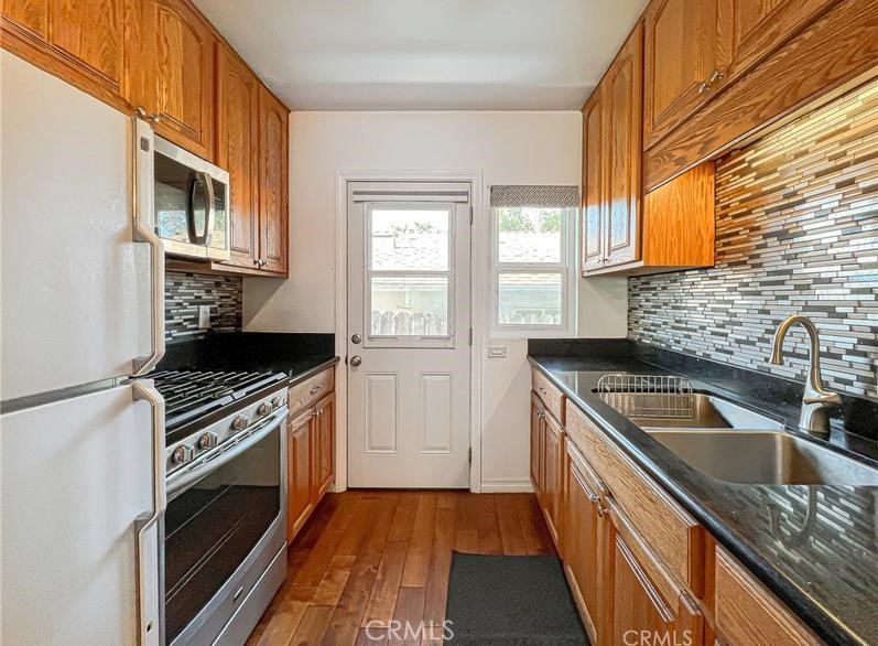 Property photo 50