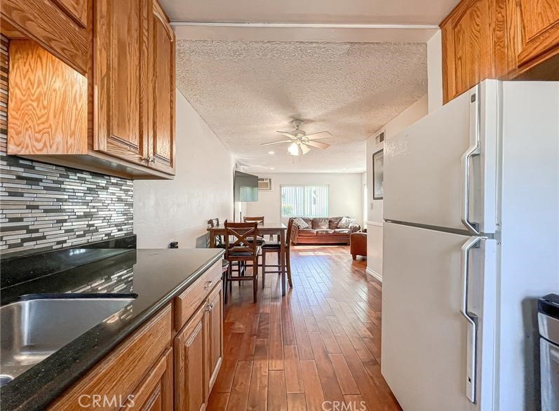Property photo 51