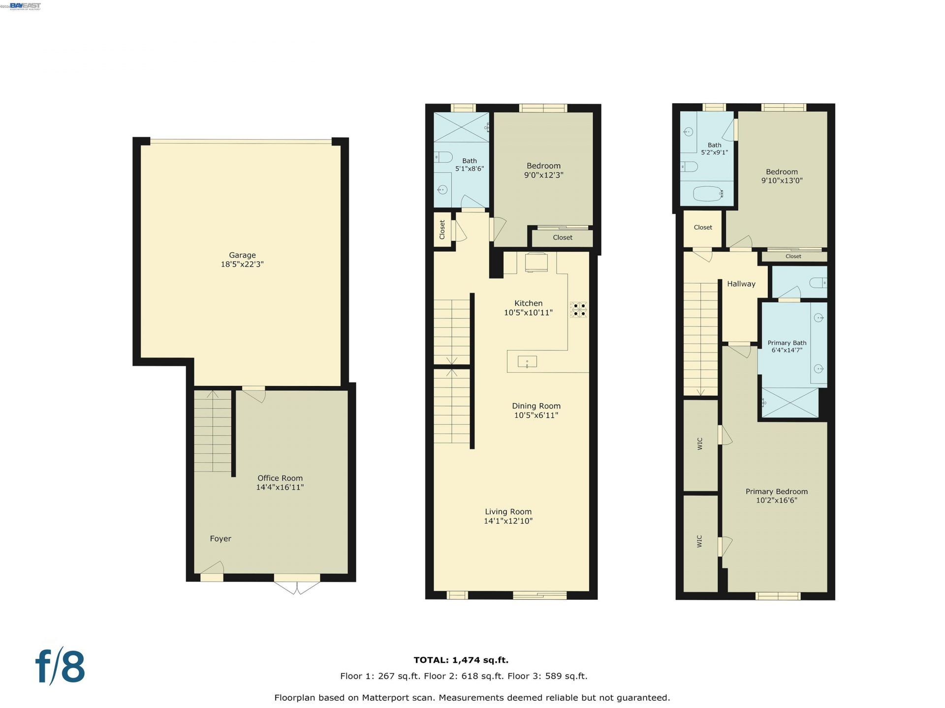 Property photo 39