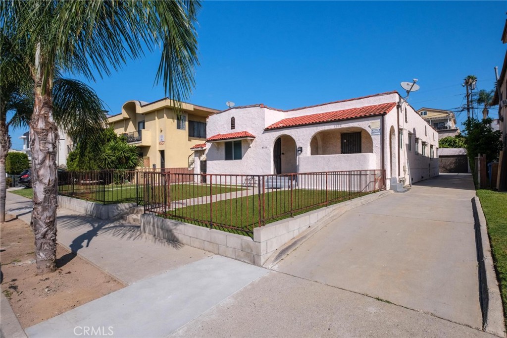 Property photo 8