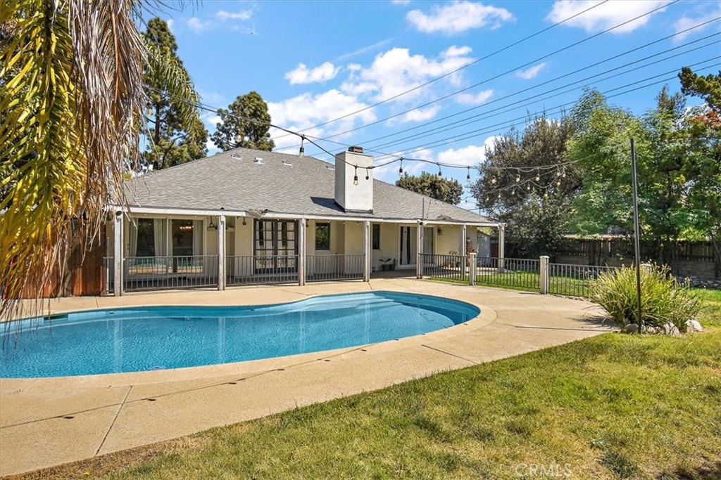 Property photo 30