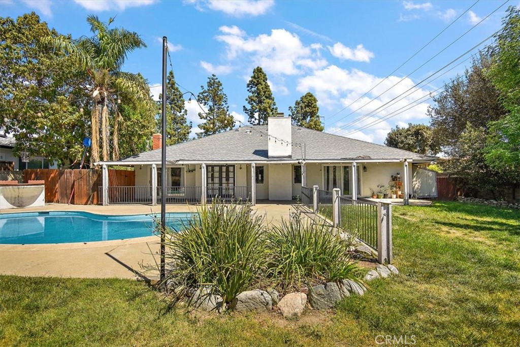 Property photo 31