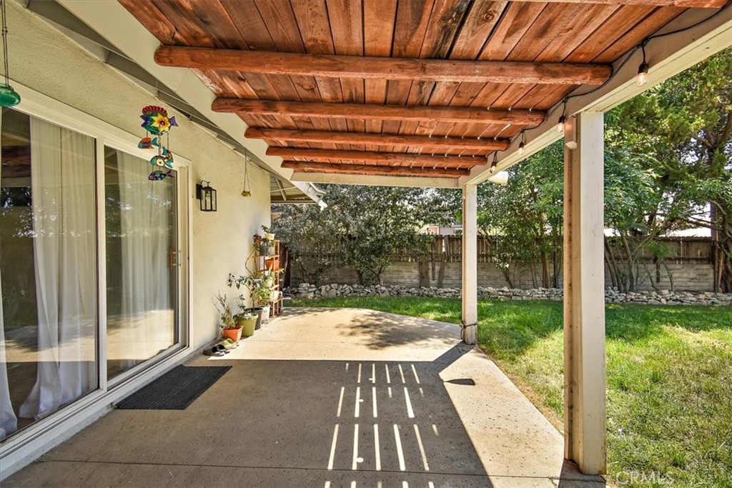 Property photo 32