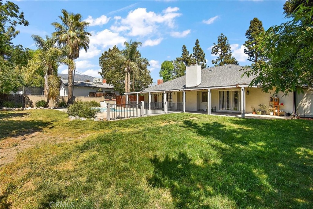 Property photo 33