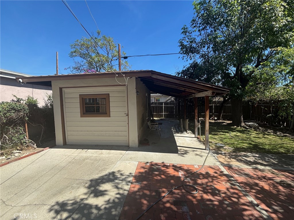 Property photo 21