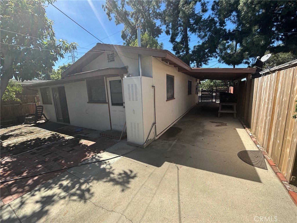 Property photo 23