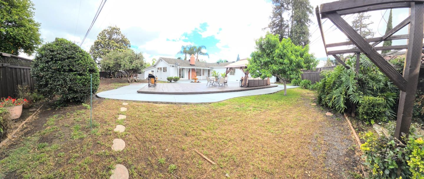 Property photo 38