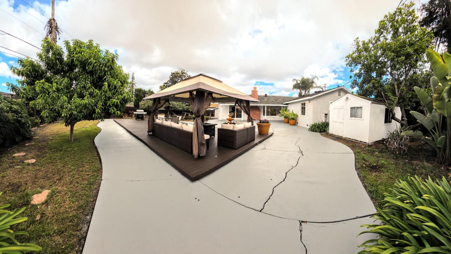 Property photo 39