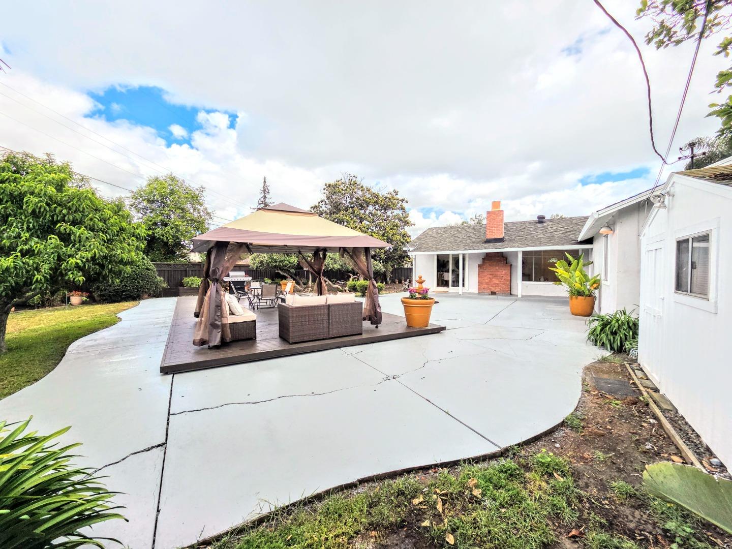 Property photo 40