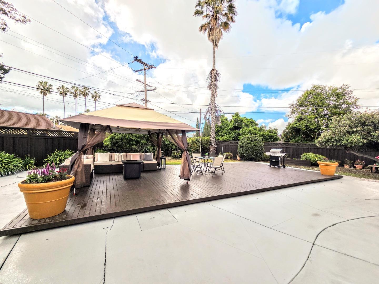 Property photo 41