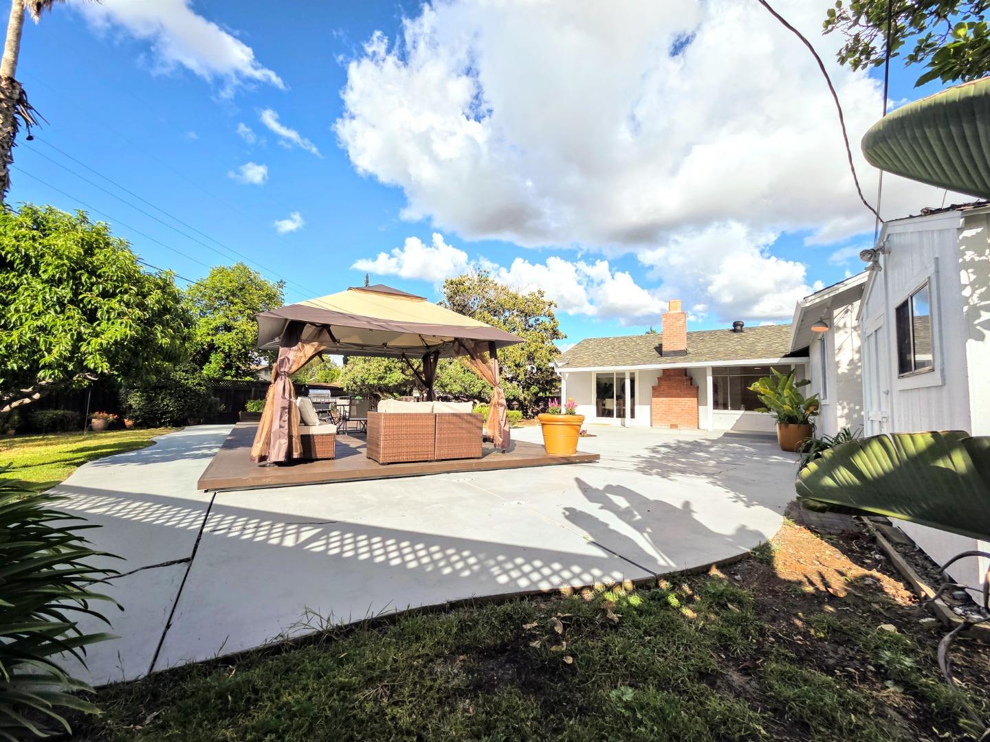 Property photo 43