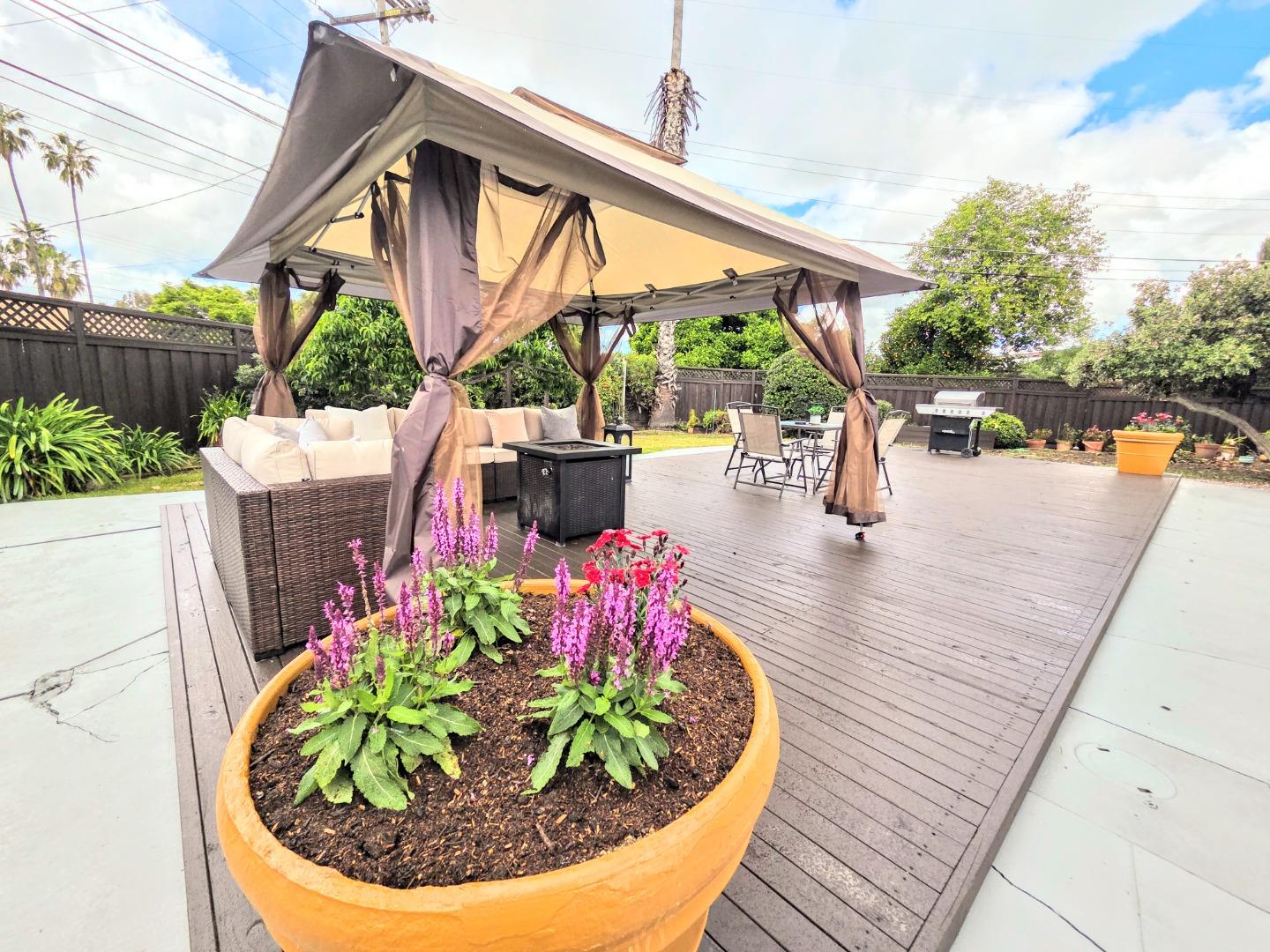 Property photo 44
