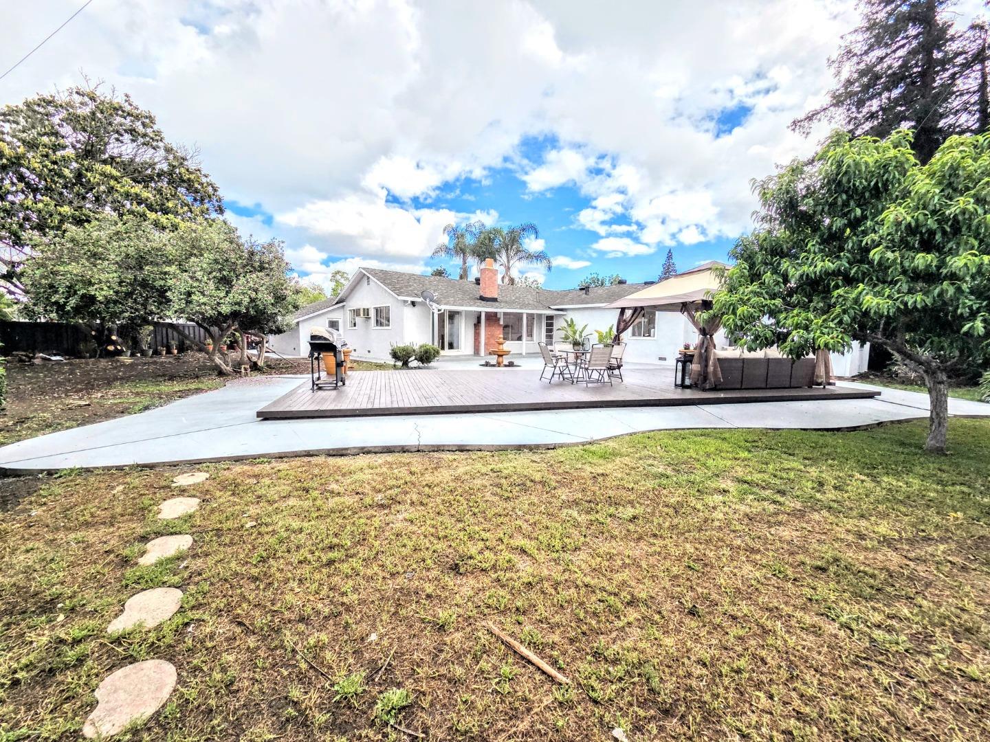 Property photo 46