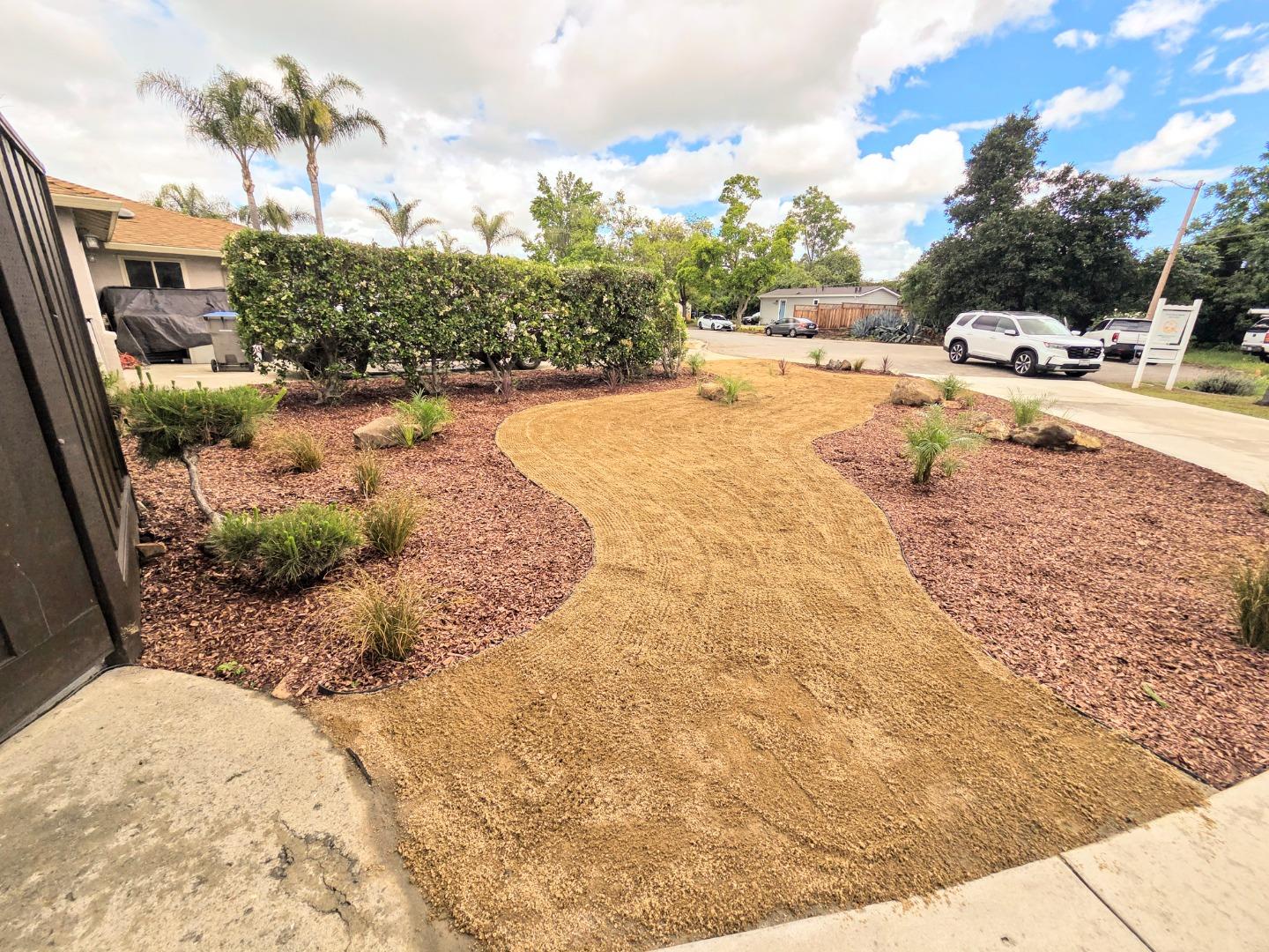 Property photo 47