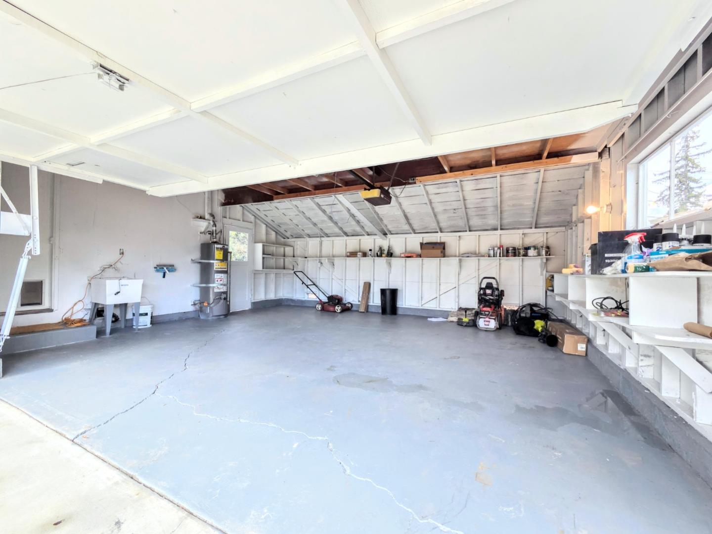Property photo 48