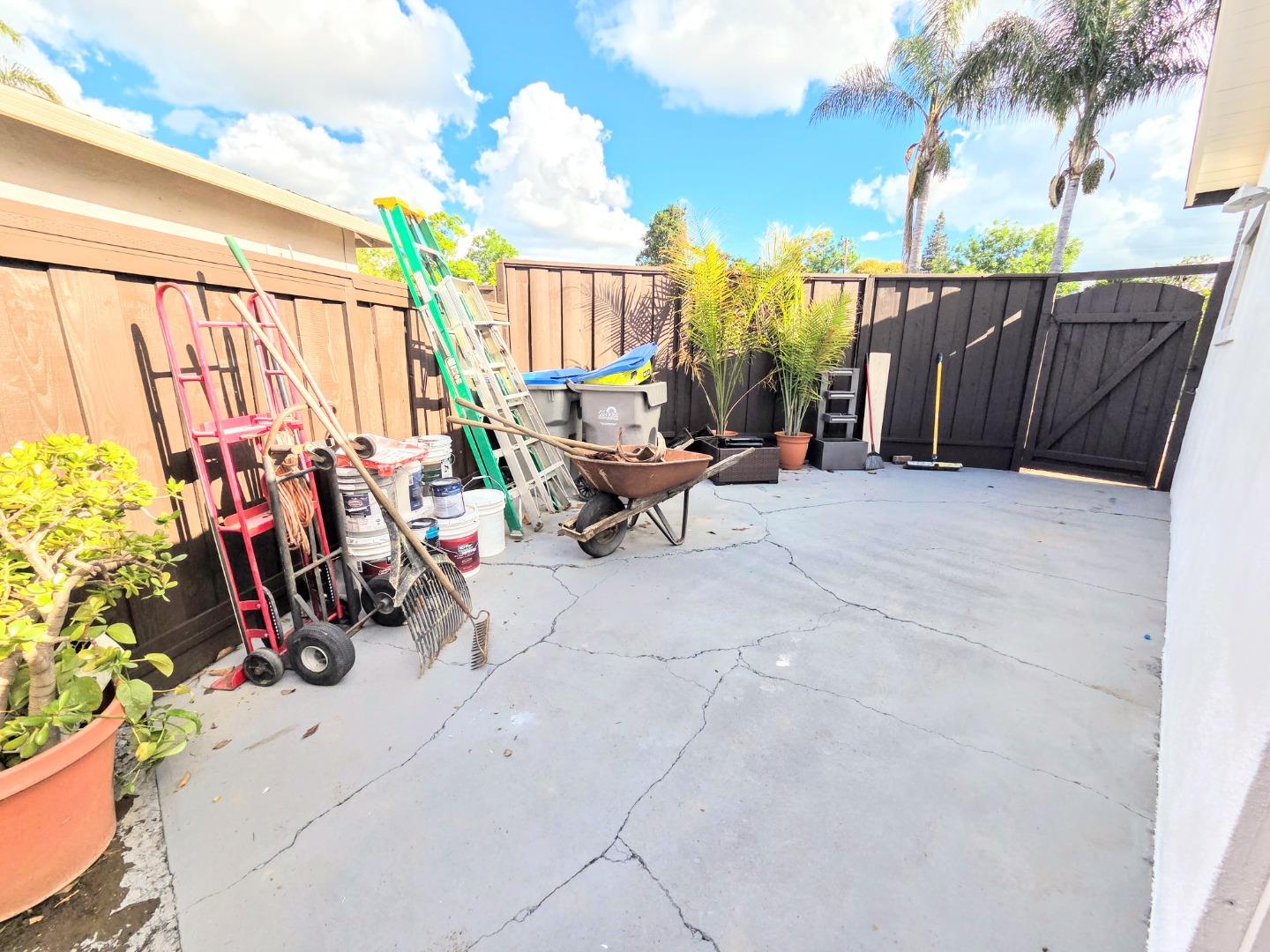 Property photo 49