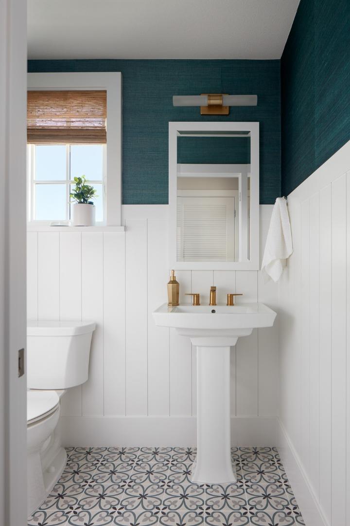 Property photo 35