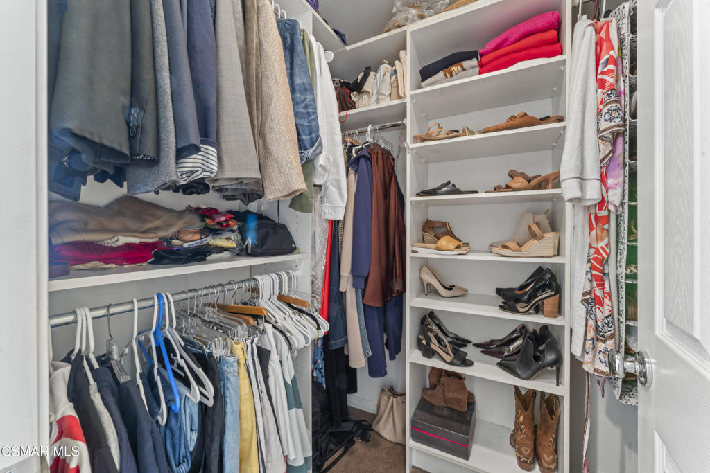 Property photo 37