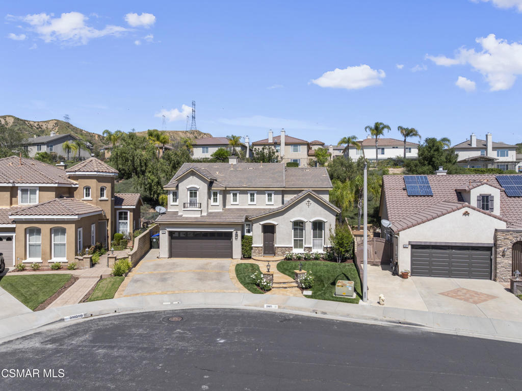 Property photo 42