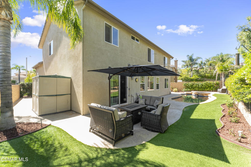 Property photo 10