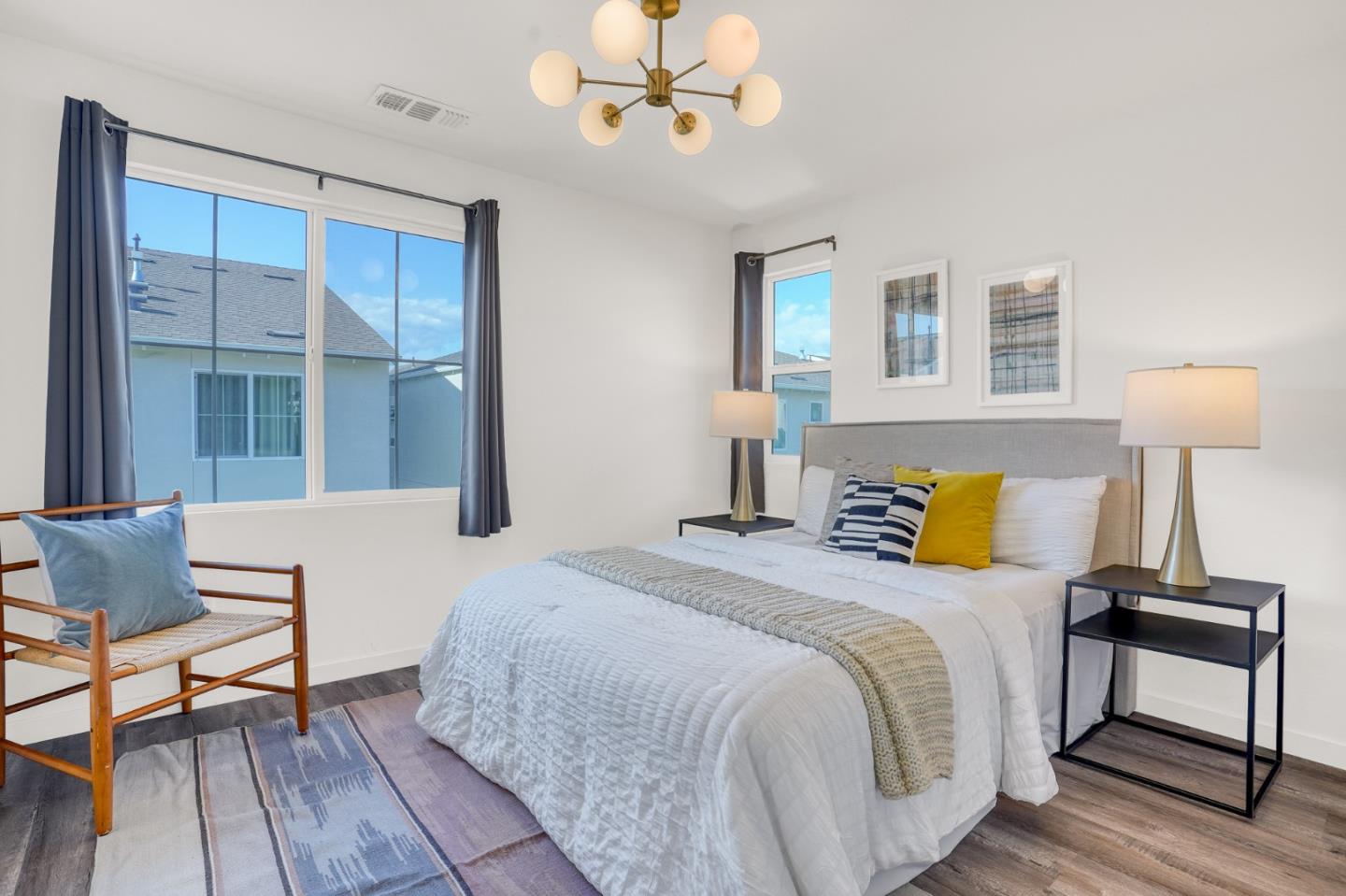 Property photo 30