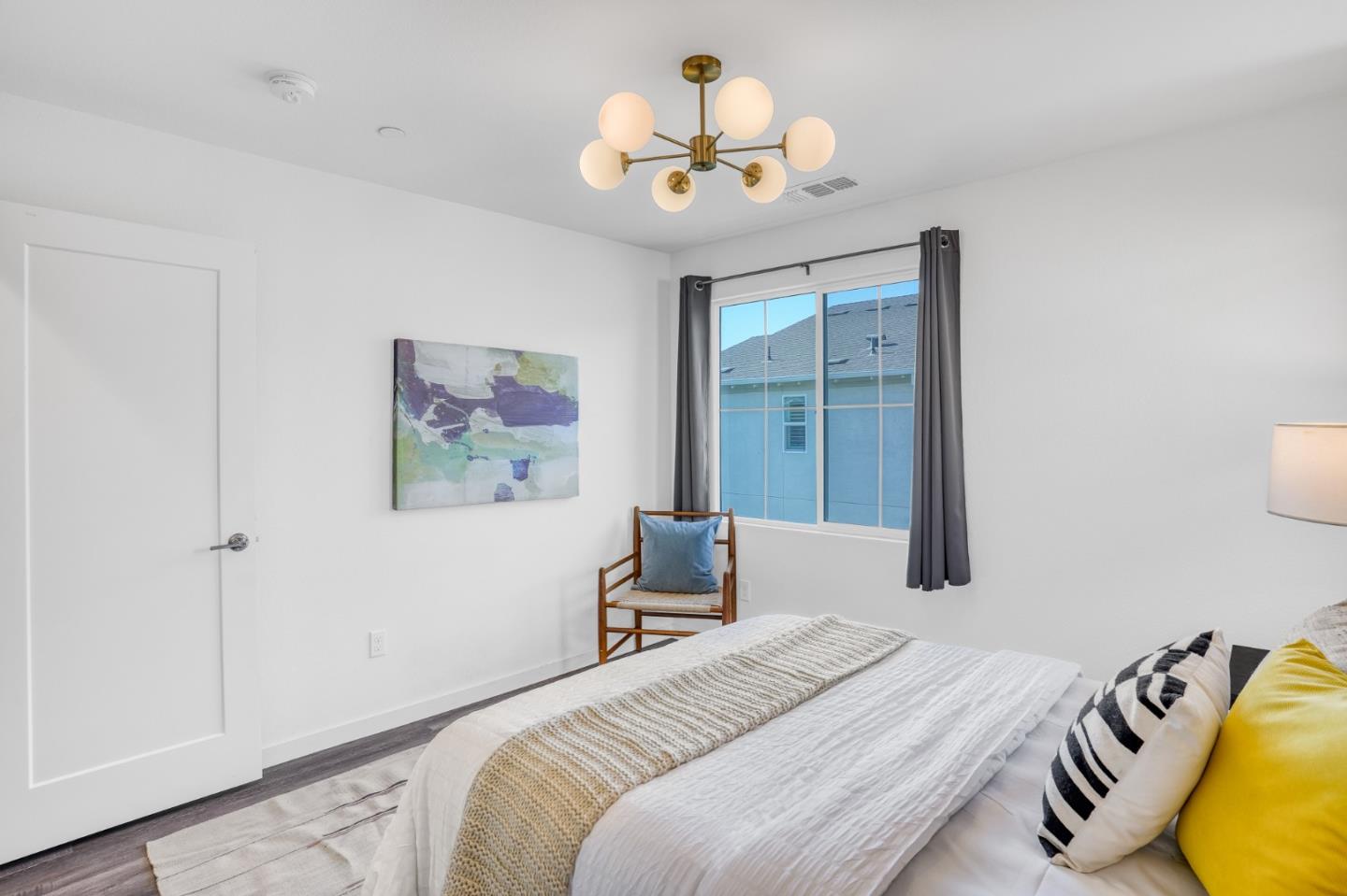 Property photo 31