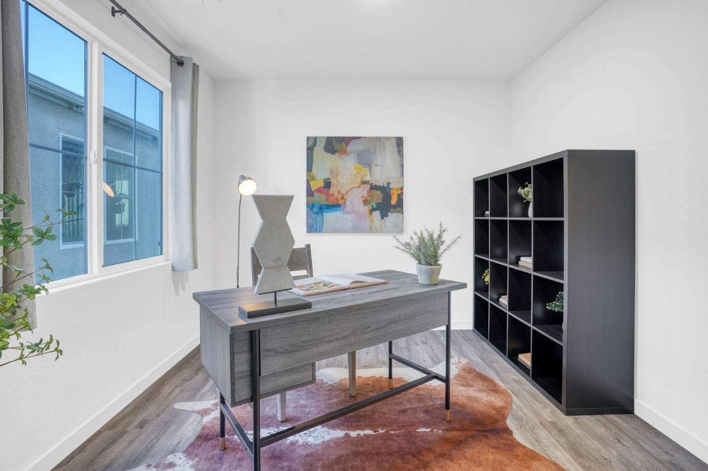 Property photo 34