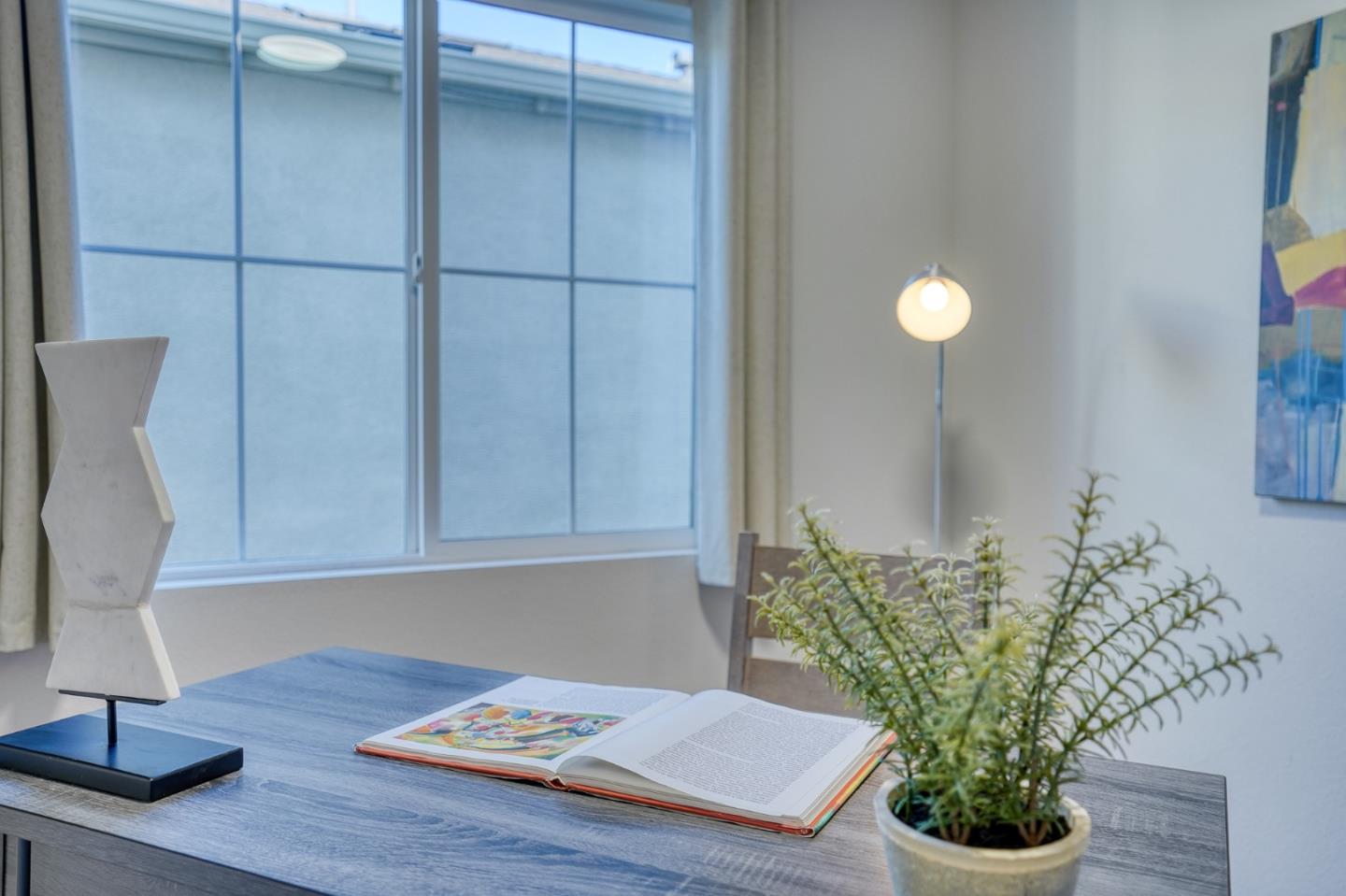 Property photo 42