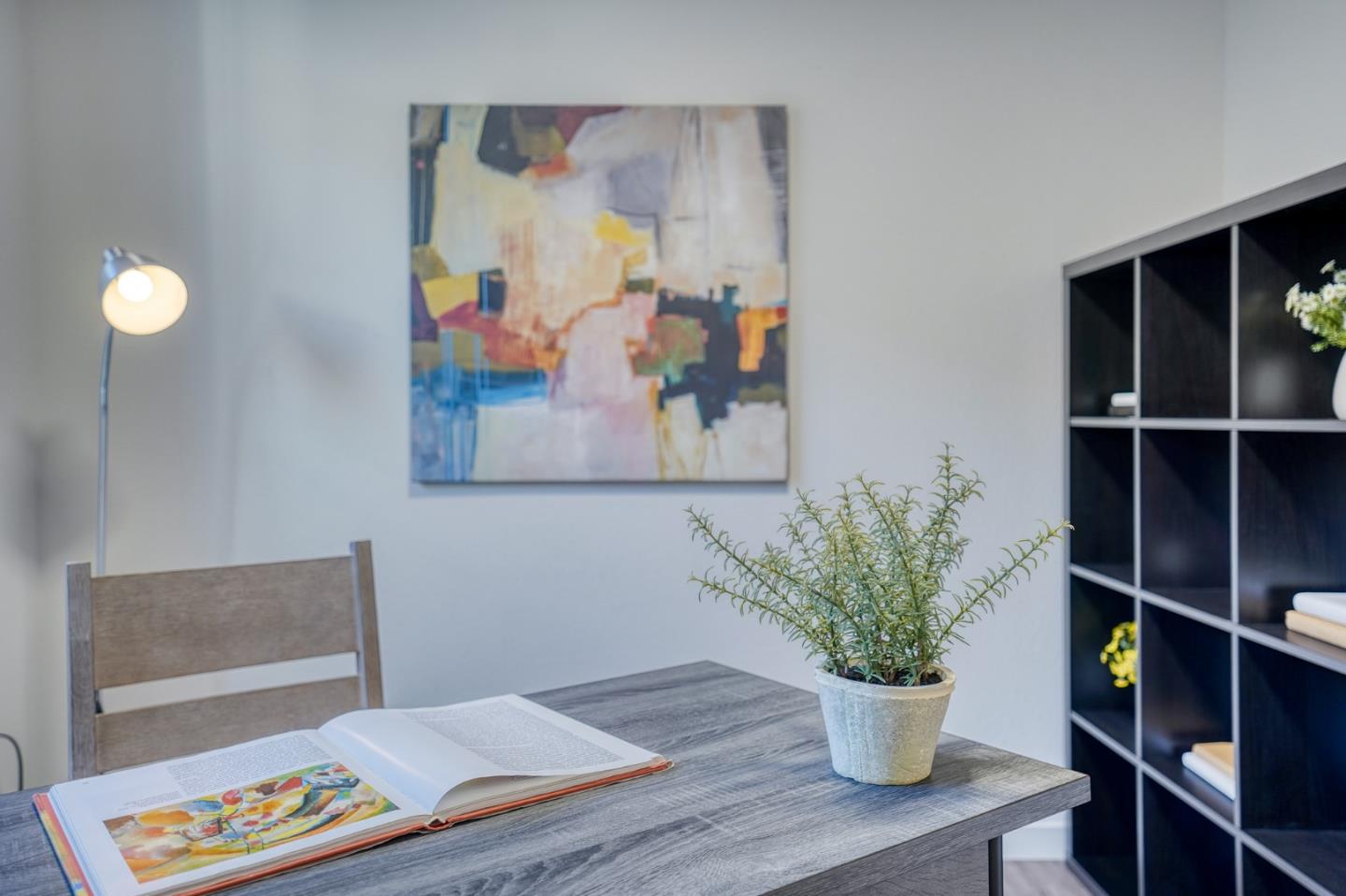 Property photo 43