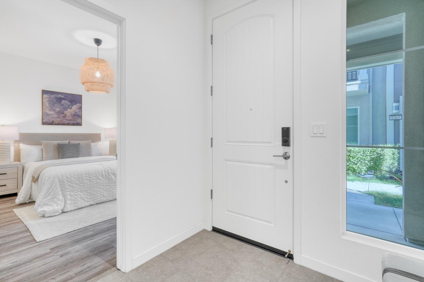 Property photo 44
