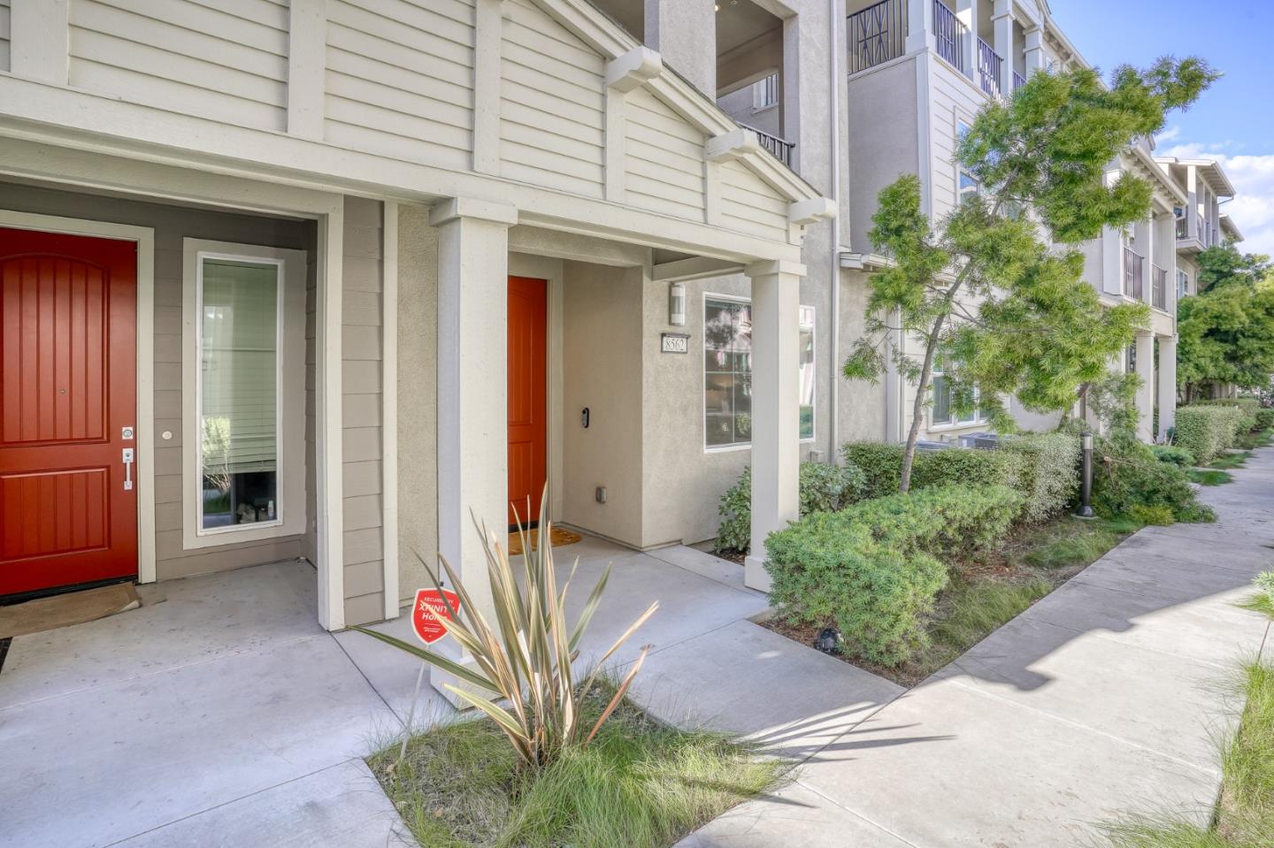 Property photo 46