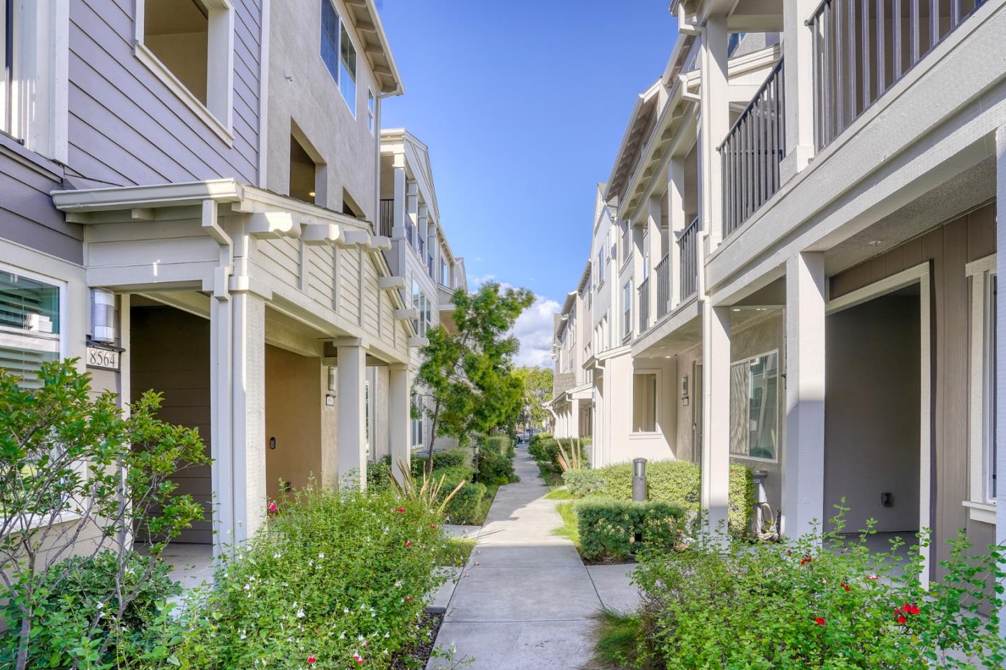 Property photo 47