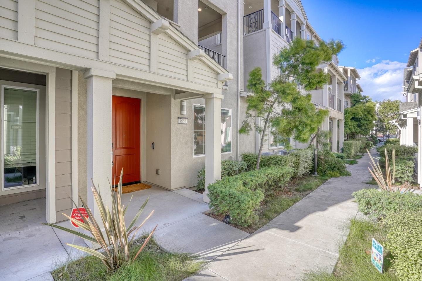 Property photo 48