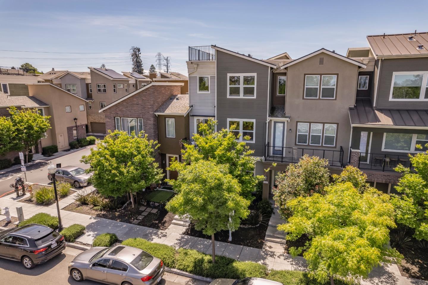 Property photo 31